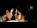 Boghz -- Shadmehr Aghili