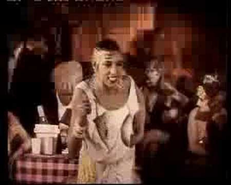 Josephine Baker - La Meme