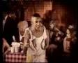 Josephine-Baker-La-M