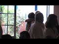 MOV015.MOD