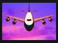 King of Fighters 94 Rebout Intro King of Fighters 94 Rebout Intro