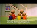 MORE THAN - We Do More - Home Insurance 30 Seconds