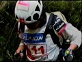 Cronica Pirry: Carrera de Aventura 1/2
