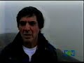 Cronica Pirry: Carrera de Aventura 1/2