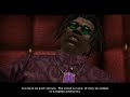 Matrix Online Fan Trailer
