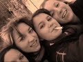 les pucelles le retour