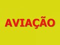 AVIAÇÃO - Quatro acidentes aeronáuticos. ( 4 crash planes )