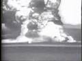 AVIAÇÃO - Quatro acidentes aeronáuticos. ( 4 crash planes )
