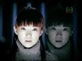 ??? Maggie Fu - ? (MV) ??? Maggie Fu - ? (MV)