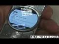 Motorola Aura Preview 
