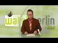 WB-NEWS: Verwahrloste Kinder