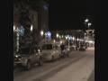 downtown anchorage tour