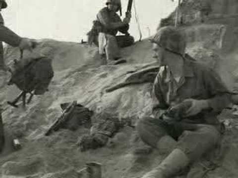 Tarawa 1943 usmc WW2 wwII