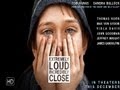 Extremely Loud & Incredibly Close - Trailer