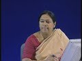 Lecture - 22 Nucleic Acids III Lecture - 22 Nucleic Acids III