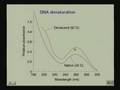 Lecture - 22 Nucleic Acids III