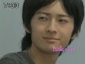 ? Shibby-kun ? I love him!!!!!!! (Shibue Jyoji)