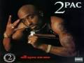videos de Ambitionz az a Ridah VS. Stand Up high quality