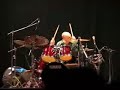 Trio BOBO - Live in Reggio Calabria - Part 1 Trio BOBO - Live in Reggio Calabria - Part 1