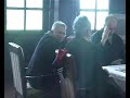 Karadeniz Briç Bölge Elemeleri 1.Etap