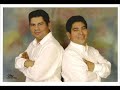 SERENATA SIN LUNA MERENGUE BARAHONA BAND