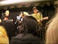 neverstore-racer-pier-pressure.html