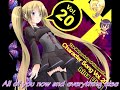 Melancholy of Hinamori Amu Character Song Vol. 20 Hoshina Utau Melancholy of Hinamori Amu Character Song Vol. 20 Hoshina Utau