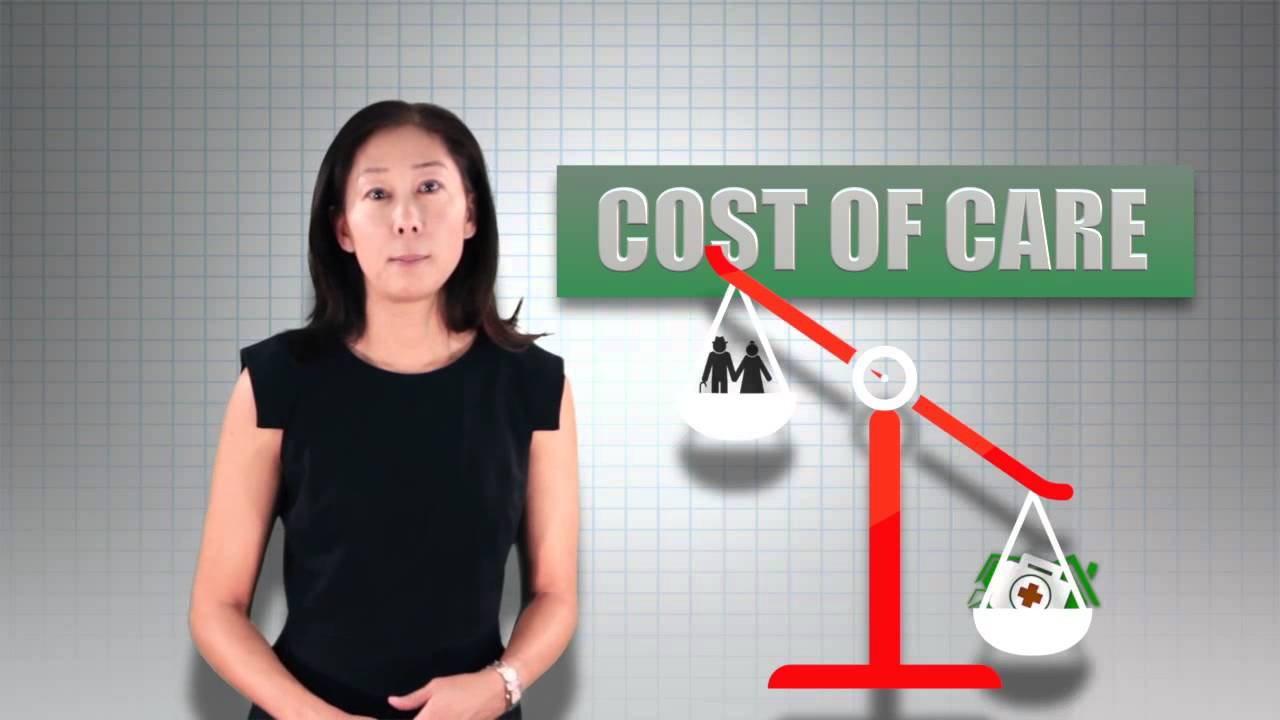 Is Your Retirement Savings Protected? Mutual of Omaha