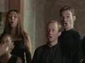 Nathaniel Dett Chorale Chariot Jubilee