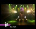 composition originale de nemoh
titre 