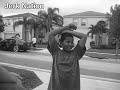 Jerkin -New Jerk Video [Jerk Nation]- New Member Sanh J