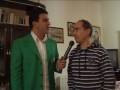 ENZO MUGONI A SARDEGNA 1
