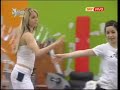 12 2 - Ballerini Bianchi in Palestra con Claudia 2 12 2 - Ballerini Bianchi in Palestra con Claudia 2