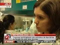 BIOALVO: Empresa portuguesa inovadora BIOALVO: Empresa portuguesa inovadora