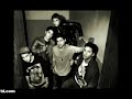 \"LOST\" - New Single by MENUDO \"LOST\" - New Single by MENUDO