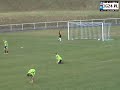 ORZE? Z?BKOWICE - KARKONOSZE JELENIA GÓRA 3-1 ORZE? Z?BKOWICE - KARKONOSZE JELENIA GÓRA 3-1