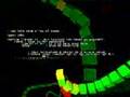 Fluxus tutorial one