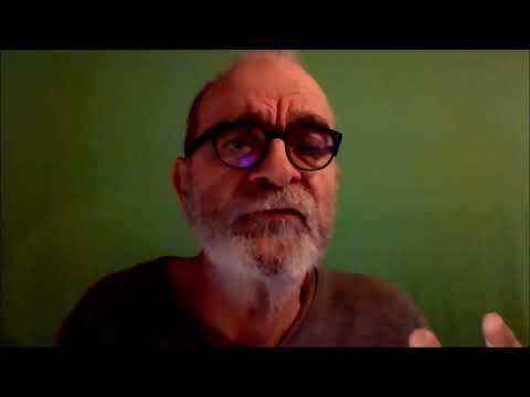 Image de prévisualisation YouTube