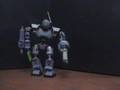 videos de XST: Prime Matters