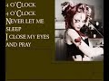 Fanvid: Emilie Autumn - 4 o\ Fanvid: Emilie Autumn - 4 o\