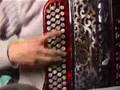 Mazurka-tincelle-acc
