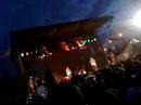 festival libanais 1