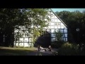 JUNGE PHILHARMONIE OWL 2010
