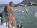Water Bird in Hawaii