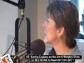 Jim Braude and Margery Eagan with Guest: Martha Coakley