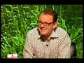 QI revelation about \"The History of England\" QI revelation about \"The History of England\"