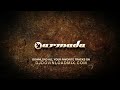 Download here: tinyurl.com The early millennium trance champions have returned. A lot has happened in the past 15 years of the life of Ernesto van der Meij and Edwin Koeleman. They've scored big chart hits with 'Dark Side of The Moon' and 'Thrill', rocked crowds as big as 30.000 music lovers and still manage to send shivers down your spine with their remixes and other originals. After a few months of silence, Ernesto vs. Bastian are back at full speed: heading towards the big festivals, clubs and events with their new single 'Every Inch A King'. A royal portion of trance, that's what this track has for sure. Its pulsating beat and rich details will crawl under your skin, if the techy trance sound didn't already. Melodic, emotional and effective, is what 'Every Inch A King' truly is. A trance anthem that'll enrapture you at an instant. Whether in its original mix or more nu-trance sounding Alternative mix. Ladies and gents, Ernesto vs. Bastian aren't only rocking the Captivating Sounds label, but your body as well, to every last little inch. For more info check: www.armadamusic.com http www.youtube.com