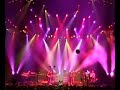 Phish - 04.03.98 - Roses are Free -- Jam - Part I Phish - 04.03.98 - Roses are Free -- Jam - Part I