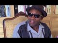 Lynval Golding -a message to you rudy