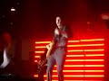 \"Jesus Freak\" Toby Mac with BarlowGirl